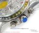 N9 904L Rolex Cosmograph Daytona Rainbow 116509 40mm ETA7750 Iced Out Watch - Diamond Pave Dial (5)_th.jpg